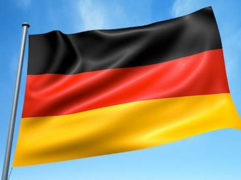 Помощь с выездом на ПМЖ в Германию, фотография 1