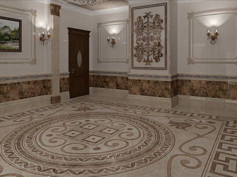 Продам квартиру в элитном доме, фотография 2