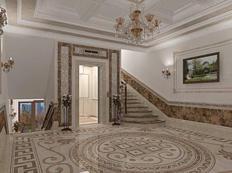 Продам квартиру в элитном доме, фотография 3