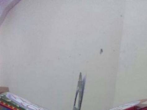 Новогодние подарки фирмы 