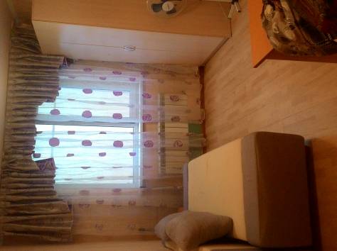 сдам квартиру, фотография 4