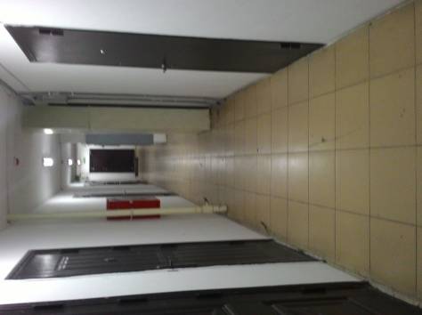 сдам квартиру, фотография 6