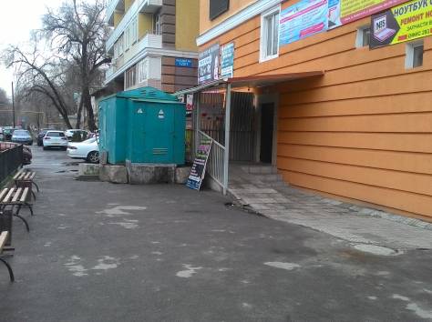 сдам квартиру, фотография 7