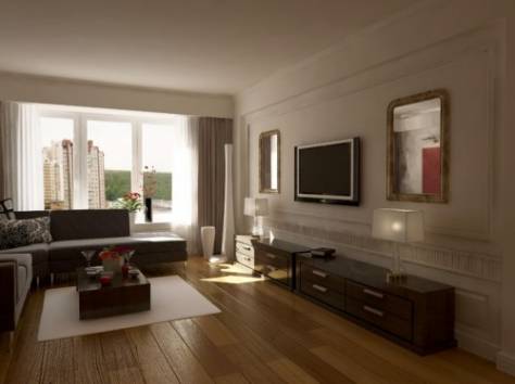 Строительная фирма, фотография 1