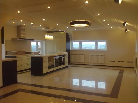 Строительная фирма, фотография 2