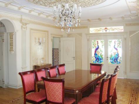 Строительная фирма, фотография 4