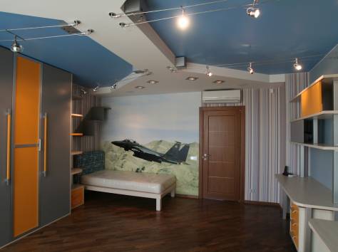 Строительная фирма, фотография 5