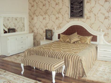 Строительная фирма, фотография 9