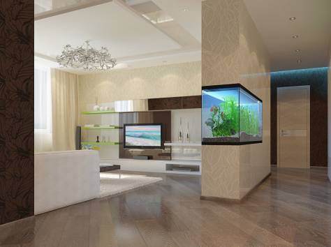 Строительная фирма, фотография 11