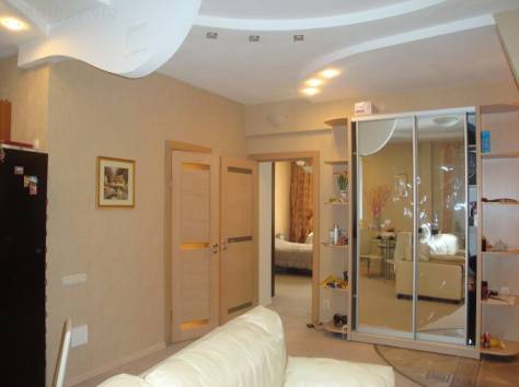 Строительная фирма, фотография 12