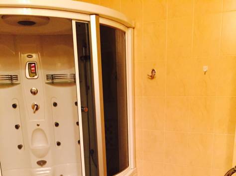 сдам в Аренду 3 комнатную квартиру!, пр.Достык,10, фотография 4