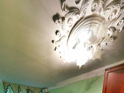 Твоя Квартира Ждет Тебя!, Авангард 3 мкр 34 дом , фотография 2