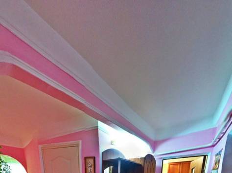 Твоя Квартира Ждет Тебя!, Авангард 3 мкр 34 дом , фотография 3