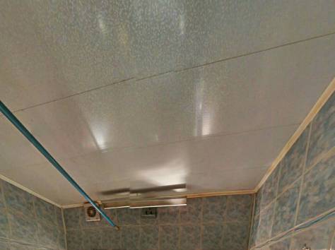 Твоя Квартира Ждет Тебя!, Авангард 3 мкр 34 дом , фотография 4