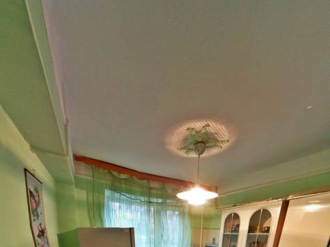 Твоя Квартира Ждет Тебя!, Авангард 3 мкр 34 дом , фотография 5