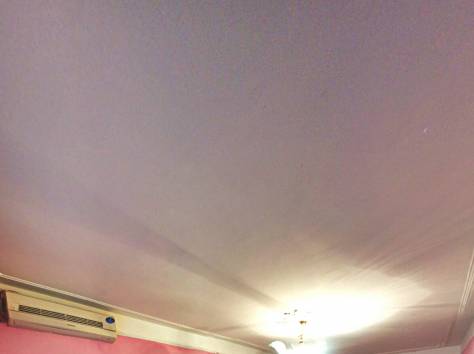 Твоя Квартира Ждет Тебя!, Авангард 3 мкр 34 дом , фотография 6