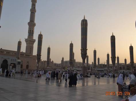 Атлас туризм в Алматы. , фотография 4