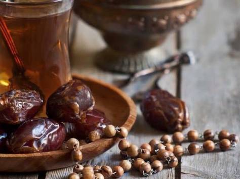 Атлас туризм в Алматы. , фотография 6