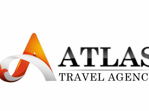 Атлас туризм в Алматы. , фотография 9