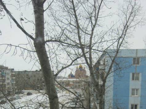 Продам 4-комнатную квартиру, фотография 1