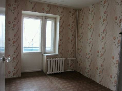 Продам 4-комнатную квартиру, фотография 4