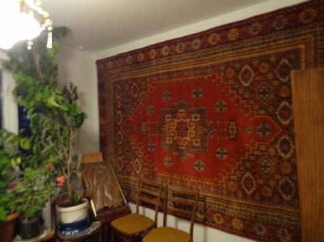 Продам 3-ёх комнатную квартиру  без посредников, фотография 4