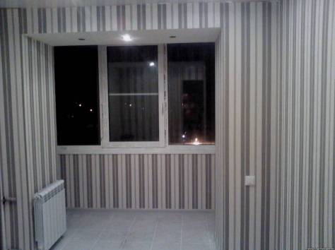 Ремонт квартир в Алматы,Внутренняя отделка дома,, фотография 1