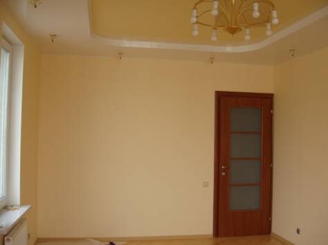 Ремонт квартир в Алматы,Внутренняя отделка дома,, фотография 3