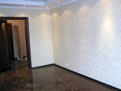 Ремонт квартир в Алматы,Внутренняя отделка дома,, фотография 5