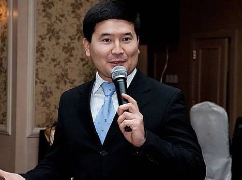 Ведущие на мероприятия!, фотография 3