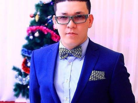 Ведущие на мероприятия!, фотография 4