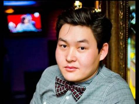 Ведущие на мероприятия!, фотография 5