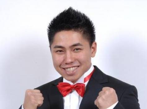 Ведущие на мероприятия!, фотография 7