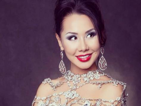 Ведущие на мероприятия!, фотография 8