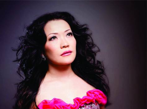 Звёзды казахстанской эстрады, фотография 7