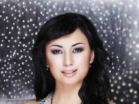 Звёзды казахстанской эстрады, фотография 9