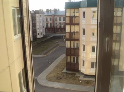 Продам хорошую 2-х комнатную квартиру в Санкт- Петербурге, фотография 1