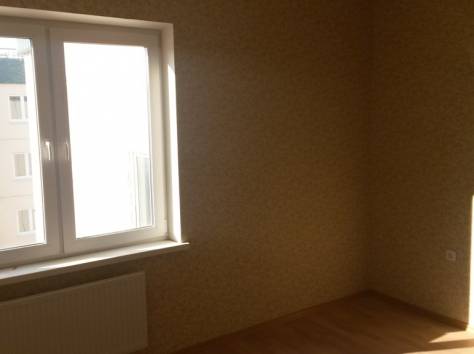 Продам хорошую 2-х комнатную квартиру в Санкт- Петербурге, фотография 2