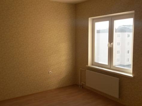 Продам хорошую 2-х комнатную квартиру в Санкт- Петербурге, фотография 3