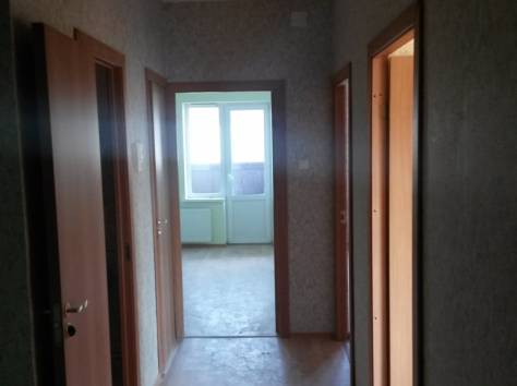 Продам хорошую 2-х комнатную квартиру в Санкт- Петербурге, фотография 4