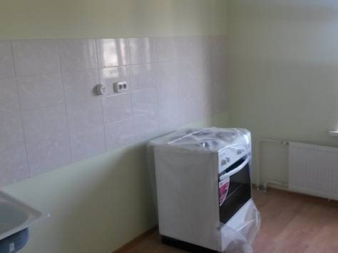 Продам хорошую 2-х комнатную квартиру в Санкт- Петербурге, фотография 5