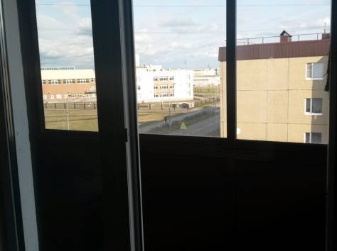 Продам хорошую 2-х комнатную квартиру в Санкт- Петербурге, фотография 6