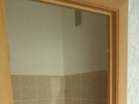 Продам хорошую 2-х комнатную квартиру в Санкт- Петербурге, фотография 7