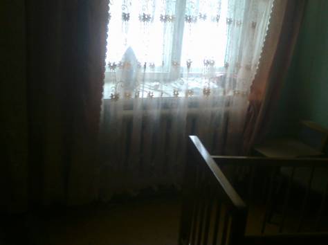 продажа,срочно, фотография 1