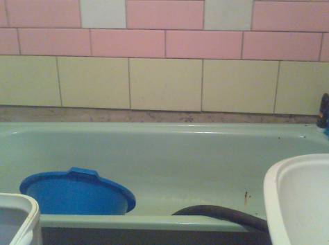 продажа,срочно, фотография 2