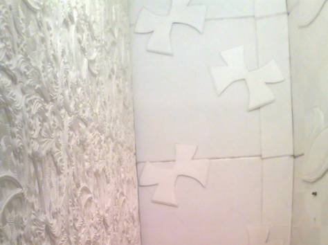 продажа,срочно, фотография 4