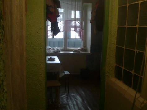 продажа,срочно, фотография 5