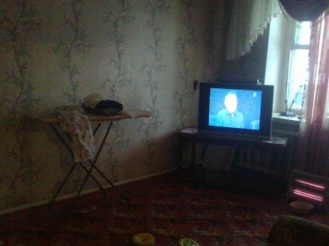 продажа,срочно, фотография 6