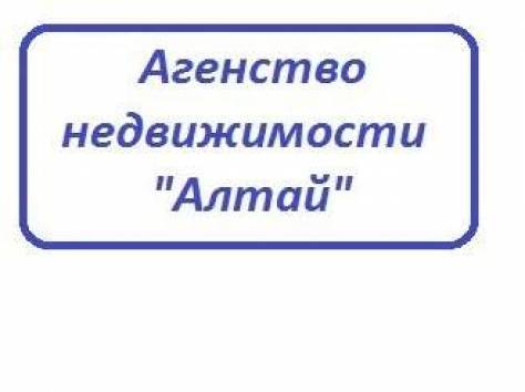 Сдам 3х комнатную квартиру, Кабанбай батыра 91, фотография 1