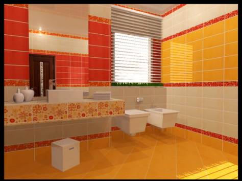 Ремонт квартир, офисов, домов, помещений., фотография 2